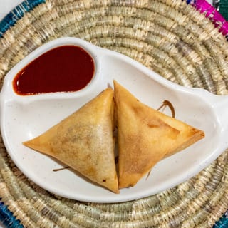 Sambusa