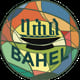 Bahel Ethiopian Restaurant